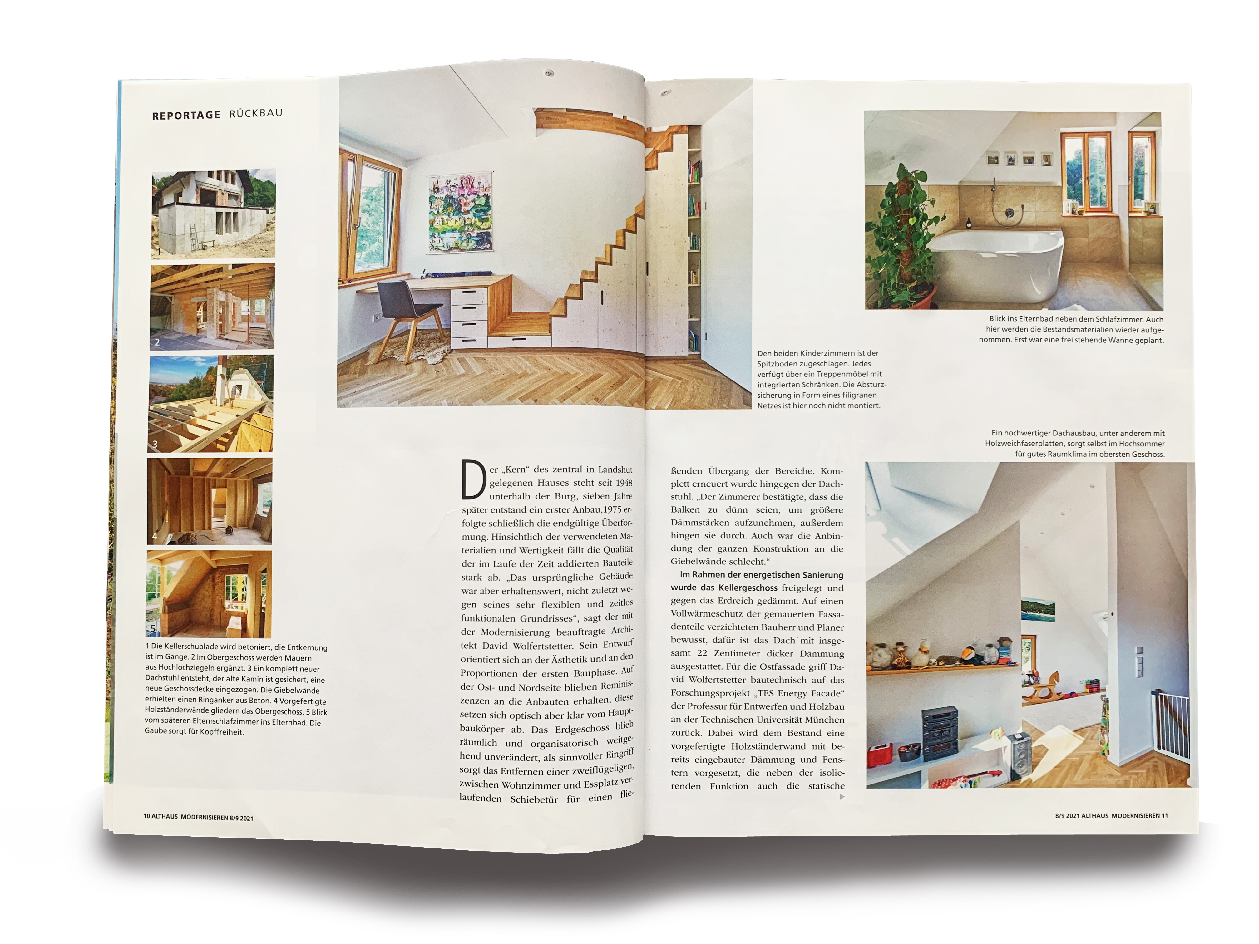  Ver&ouml;ffentlichung Energiesparh&auml;user 2/2019